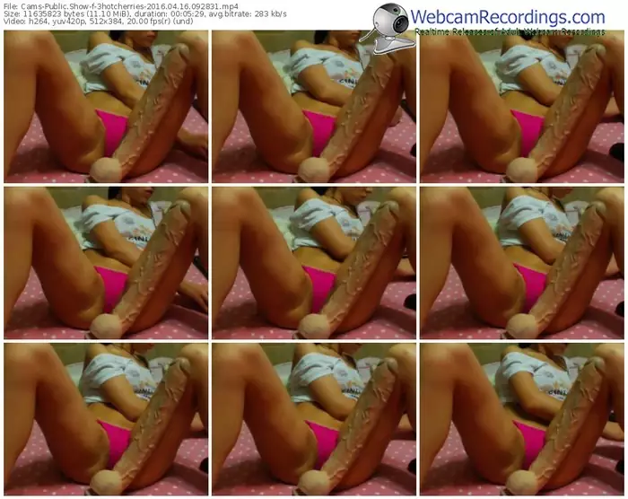 cams-3hotcherries-webcam-show-04_16_2016-09_28_31