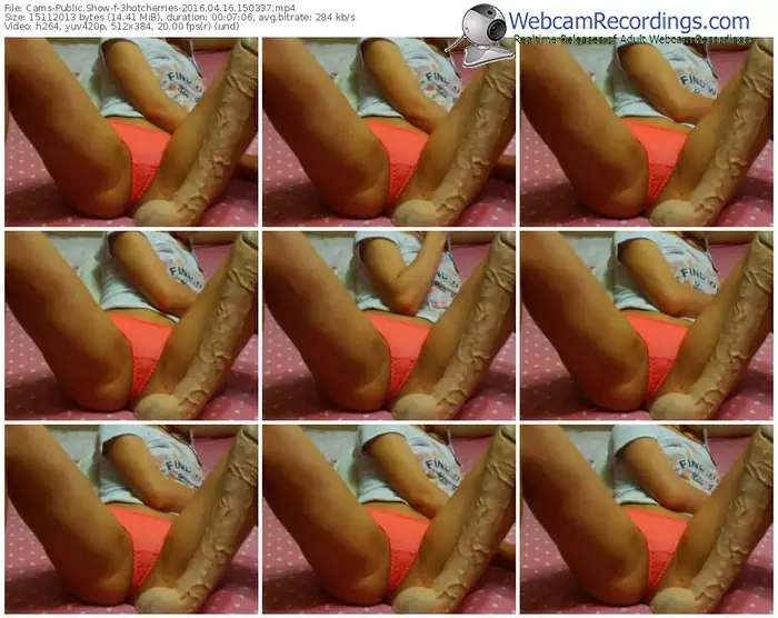 cams-3hotcherries-webcam-show-04_16_2016-15_03_37