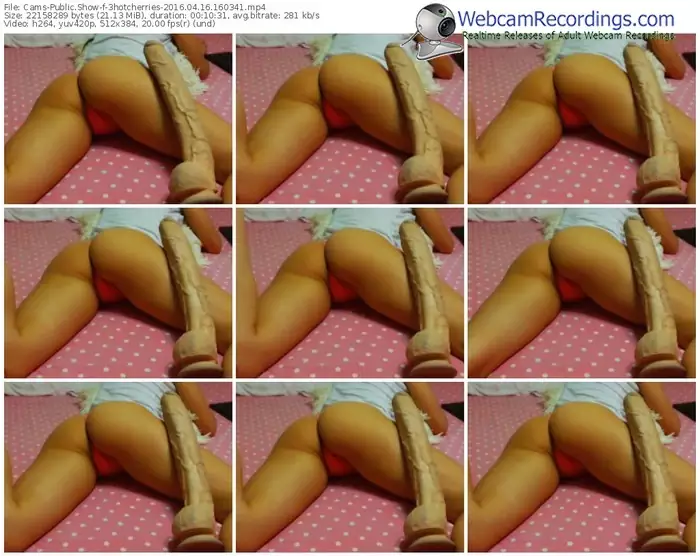 cams-3hotcherries-webcam-show-04_16_2016-16_03_41