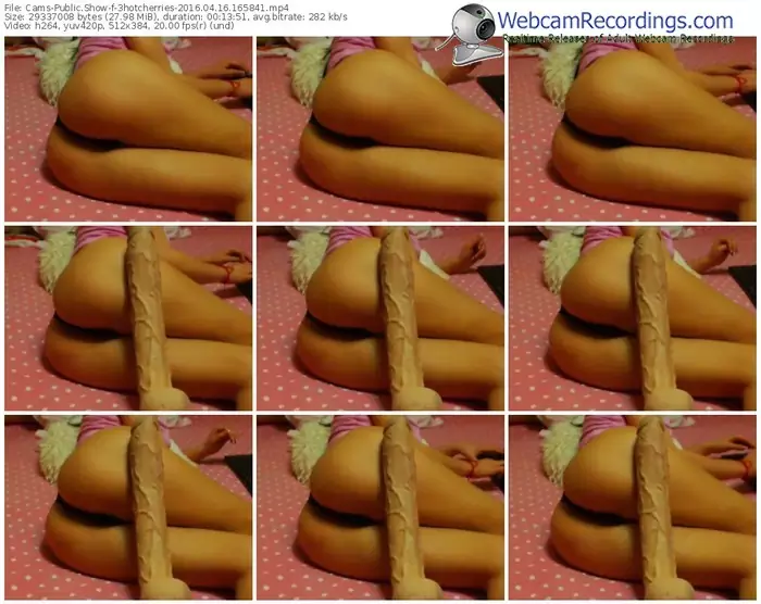 cams-3hotcherries-webcam-show-04_16_2016-16_58_41