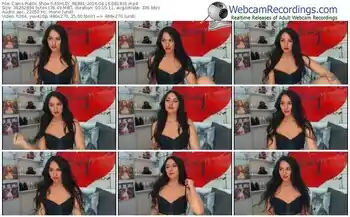 cams-ashley_rebel-webcam-show-04_16_2016-08_18_31