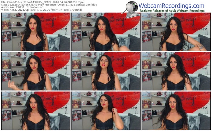 cams-ashley_rebel-webcam-show-04_16_2016-08_18_31