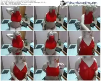 cams-addeliss-webcam-show-04_16_2016-01_08_23