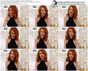 cams-adoredstar-webcam-show-04_16_2016-23_43_47