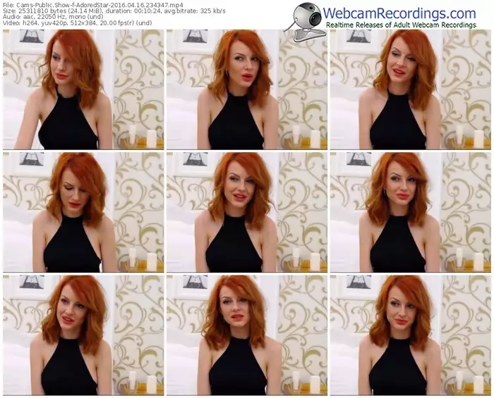 cams-adoredstar-webcam-show-04_16_2016-23_43_47