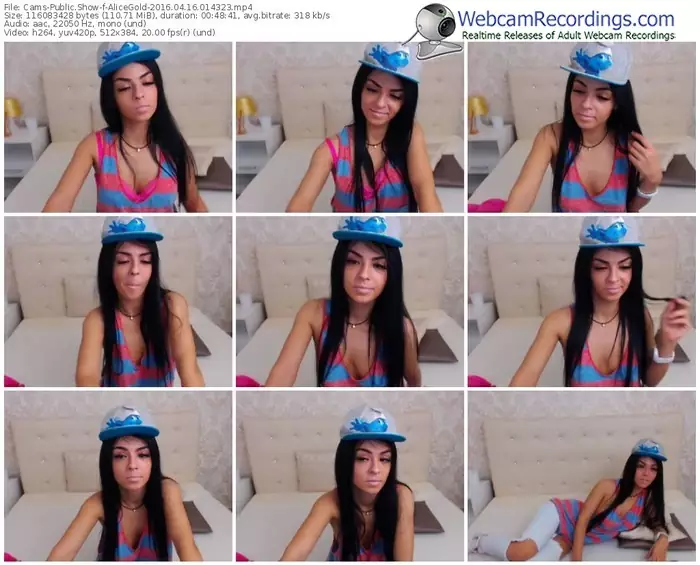 cams-alicegold-webcam-show-04_16_2016-01_43_23