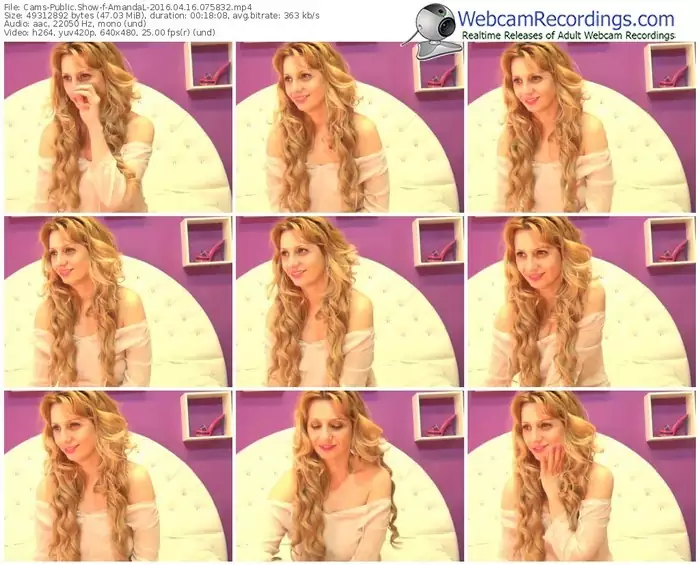 cams-amandal-webcam-show-04_16_2016-07_58_32
