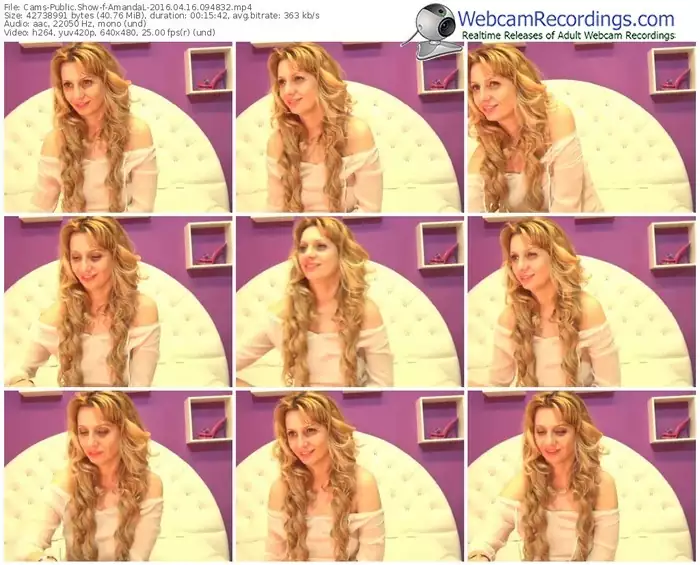 cams-amandal-webcam-show-04_16_2016-09_48_32