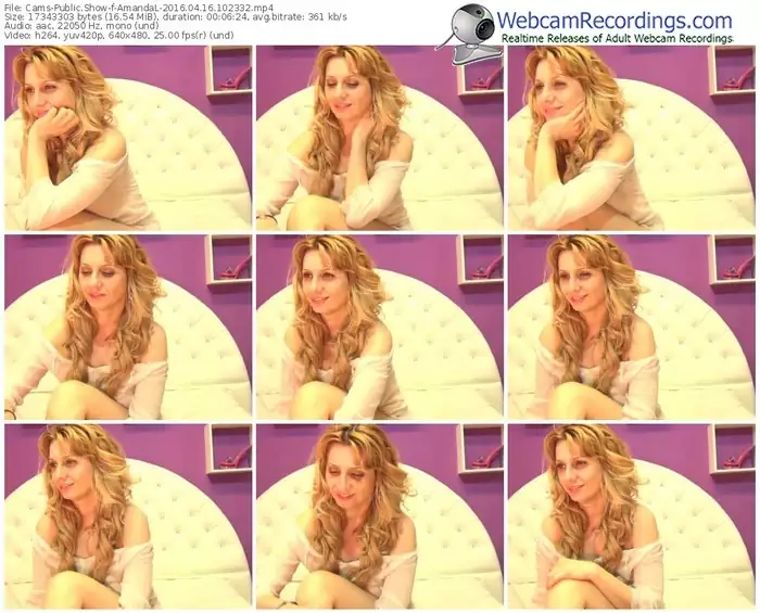 cams-amandal-webcam-show-04_16_2016-10_23_32