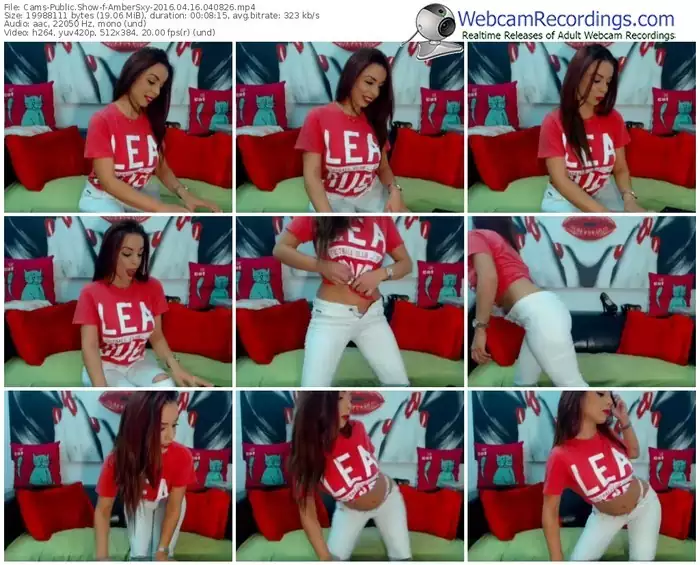 cams-ambersxy-webcam-show-04_16_2016-04_08_26