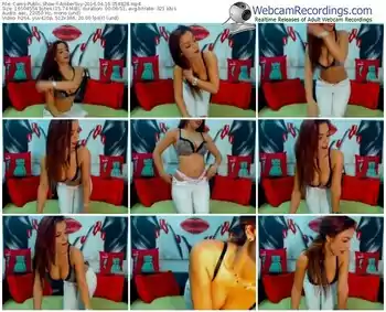 cams-ambersxy-webcam-show-04_16_2016-05_48_28