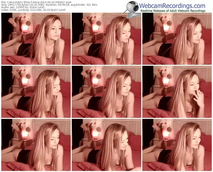 cams-amia-webcam-show-04_16_2016-04_58_27