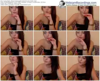 cams-amirajade-webcam-show-04_16_2016-17_33_41