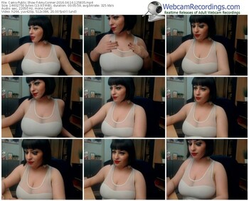 cams-amyconner-webcam-show-04_16_2016-12_58_35