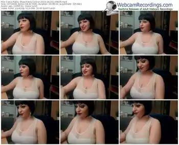 cams-amyconner-webcam-show-04_16_2016-13_08_36