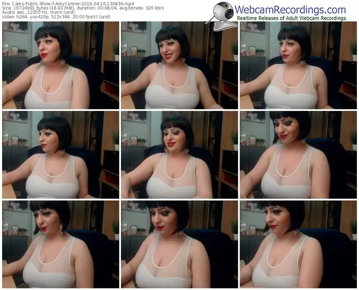 cams-amyconner-webcam-show-04_16_2016-13_08_36