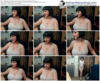 cams-amyconner-webcam-show-04_16_2016-14_43_37