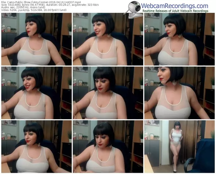 cams-amyconner-webcam-show-04_16_2016-14_43_37