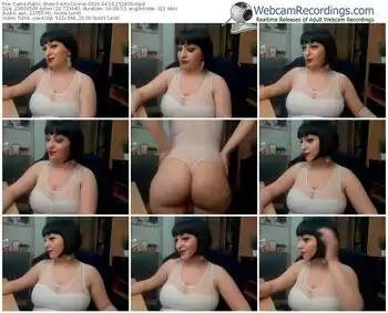 cams-amyconner-webcam-show-04_16_2016-15_18_36