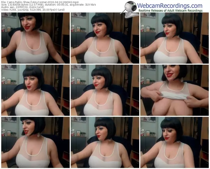 cams-amyconner-webcam-show-04_16_2016-18_43_42