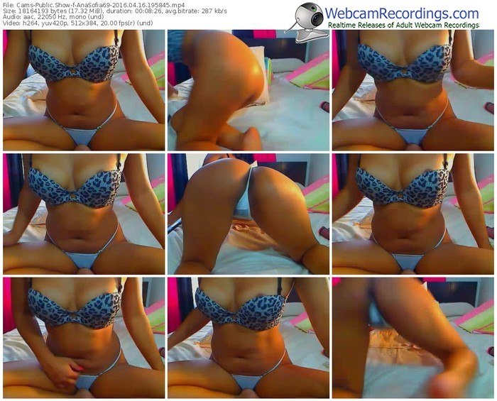 cams-anasofia69-webcam-show-04_16_2016-19_58_45