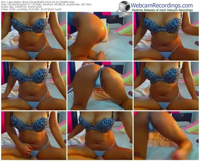 cams-anasofia69-webcam-show-04_16_2016-19_58_45