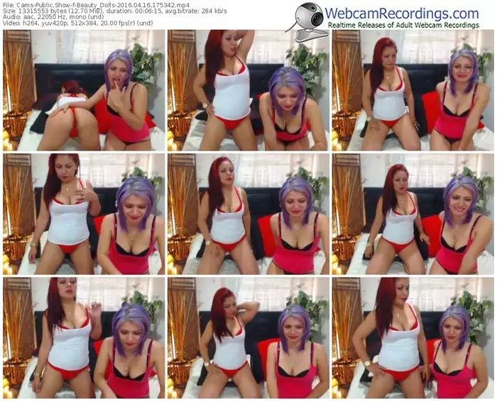 cams-beauty_dolls-webcam-show-04_16_2016-17_53_42