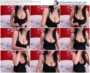 cams-biancajo-webcam-show-04_16_2016-19_33_41