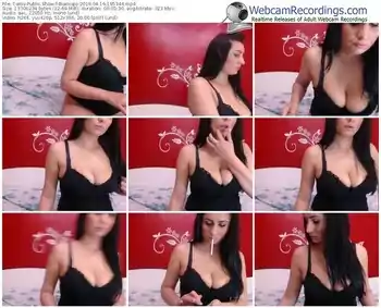 cams-biancajo-webcam-show-04_16_2016-19_53_44