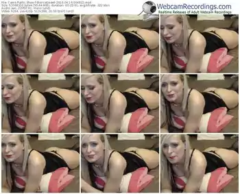 cams-biancasweet-webcam-show-04_16_2016-00_48_22