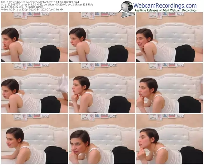 cams-britneyxstar1-webcam-show-04_16_2016-18_23_43
