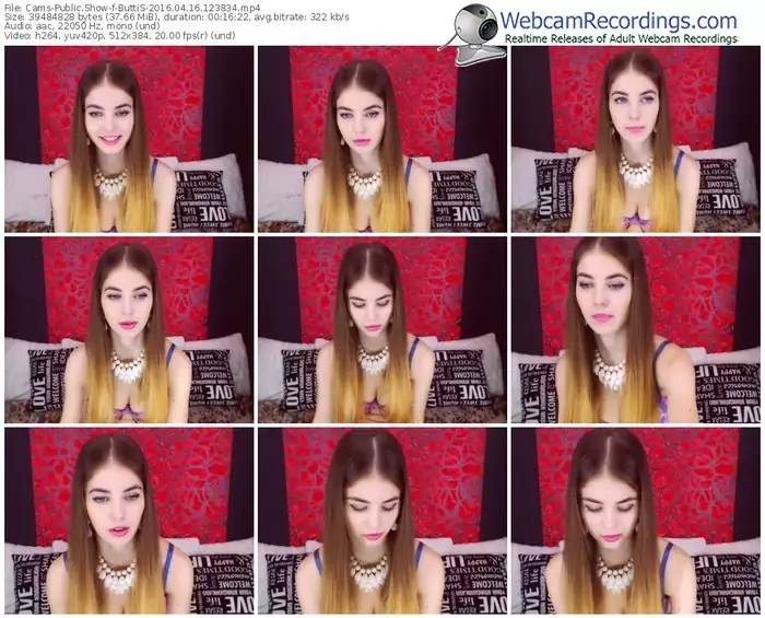 cams-buttis-webcam-show-04_16_2016-12_38_34