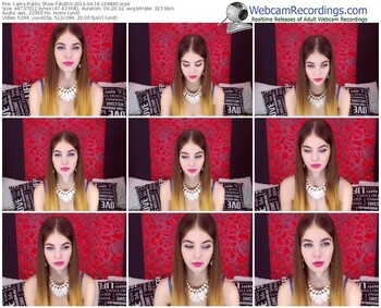 cams-buttis-webcam-show-04_16_2016-16_48_40