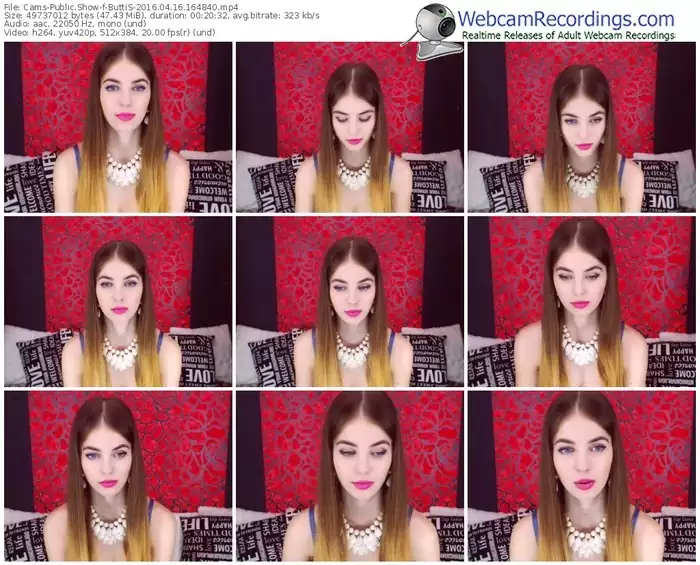cams-buttis-webcam-show-04_16_2016-16_48_40