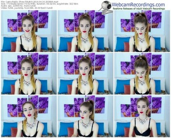 cams-buttis-webcam-show-04_16_2016-20_38_44