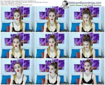 cams-buttis-webcam-show-04_16_2016-20_38_44