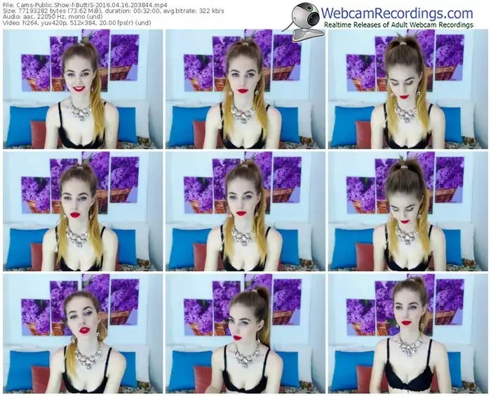 cams-buttis-webcam-show-04_16_2016-20_38_44