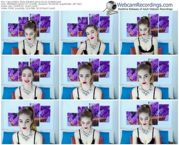 cams-buttis-webcam-show-04_16_2016-22_38_48