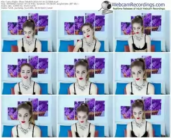 cams-buttis-webcam-show-04_16_2016-22_38_48