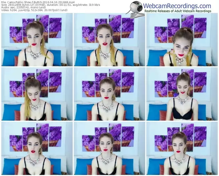 cams-buttis-webcam-show-04_16_2016-23_18_48