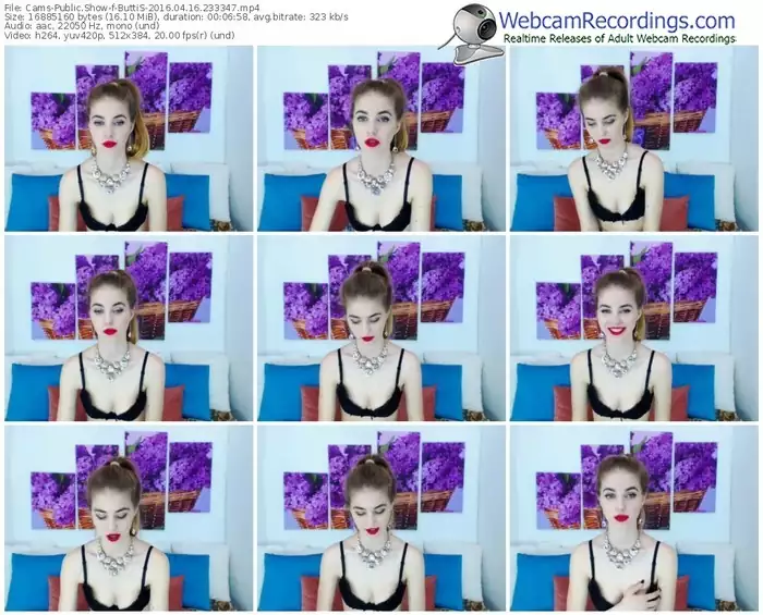 cams-buttis-webcam-show-04_16_2016-23_33_47