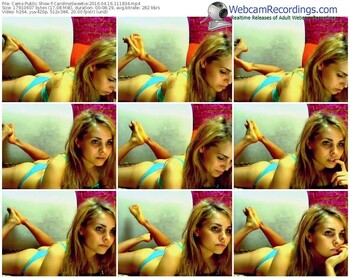 cams-carolinesweetie-webcam-show-04_16_2016-11_18_34