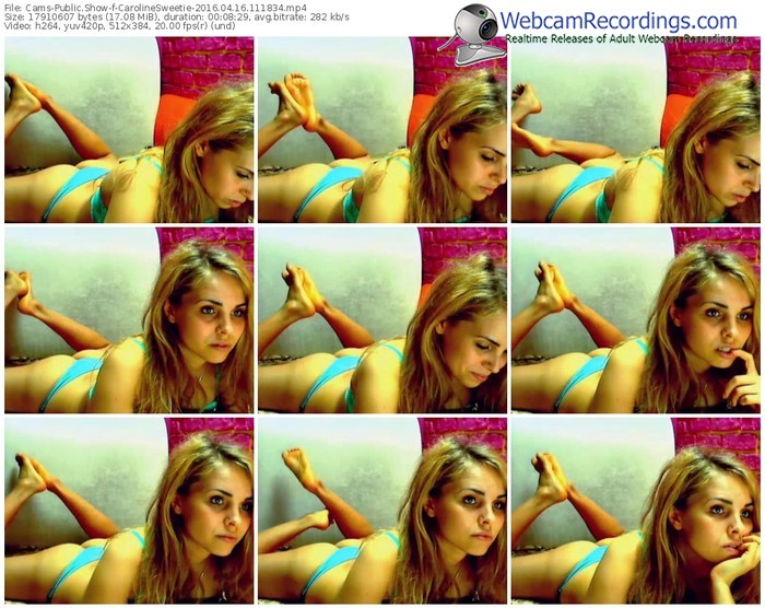 cams-carolinesweetie-webcam-show-04_16_2016-11_18_34