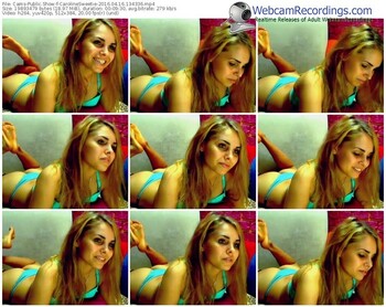 cams-carolinesweetie-webcam-show-04_16_2016-13_43_36
