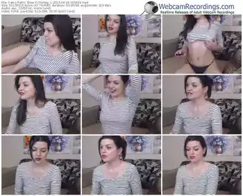 cams-chelsey_l-webcam-show-04_16_2016-10_38_33