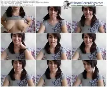 cams-chery24-webcam-show-04_16_2016-13_18_36