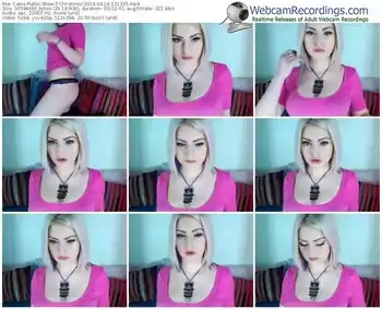 cams-christinev-webcam-show-04_16_2016-13_13_35