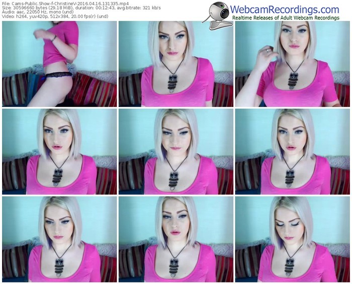 cams-christinev-webcam-show-04_16_2016-13_13_35