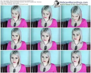 cams-christinev-webcam-show-04_16_2016-16_48_40