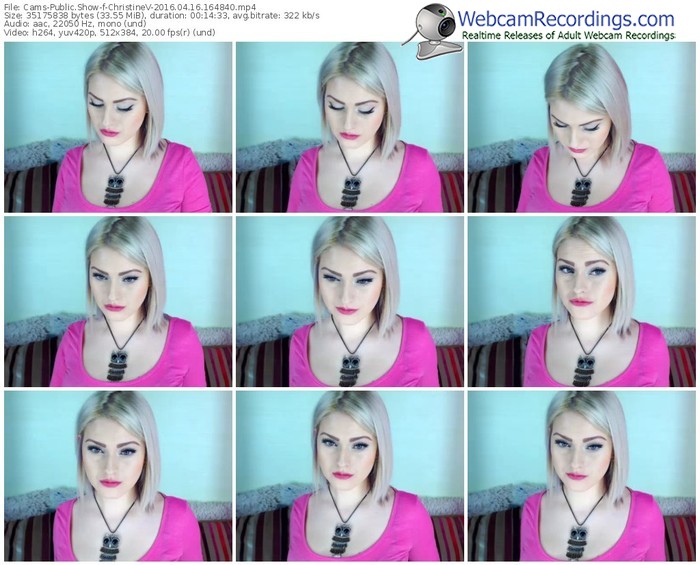 cams-christinev-webcam-show-04_16_2016-16_48_40